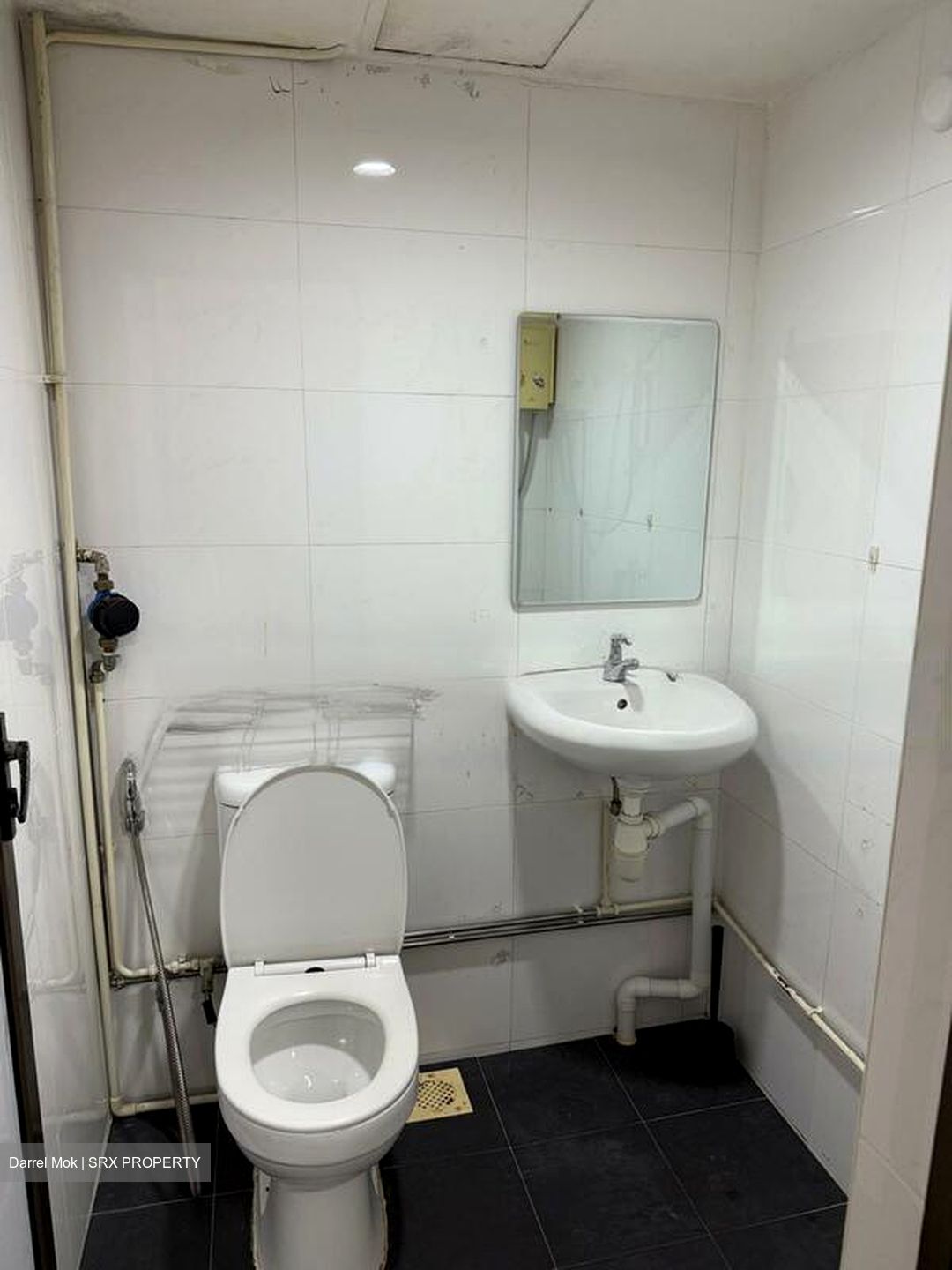 International Plaza (D2), Apartment #474193691